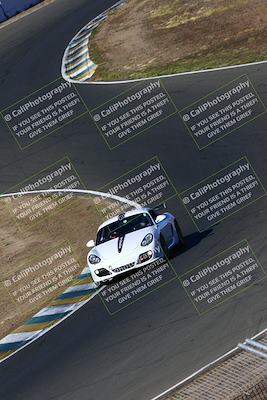 media/Oct-23-2022-Speed Ventures (Sun) [[4be0d5e9e0]]/Black Group/Session 2 (Turn 8)/
